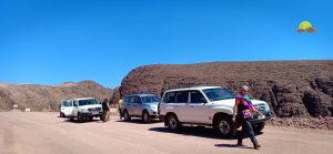 4x4 Tours in Anti Atlas 1 - Trekking Tours in Morocco | Hiking tours in Morocco | Sahara Desert tours in Morocco | Luxury Desert Morocco | The Best Things to See and Do in Morocco - Culture Trip | Marrakech things to do | Day Trip to Essaouira | Authentic things to do in Marrakech | TREKKING IN MOROCCO | Trekking in Morocco | Holidays & Hiking in Atlas Mountains | Best trails in Morocco