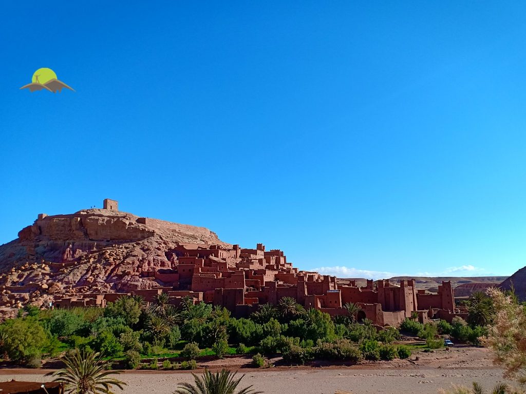 Ait Benhaddou Kasbahs - Trekking Tours in Morocco | Hiking tours in Morocco | Sahara Desert tours in Morocco | Luxury Desert Morocco | The Best Things to See and Do in Morocco - Culture Trip | Marrakech things to do | Day Trip to Essaouira | Authentic things to do in Marrakech | TREKKING IN MOROCCO | Trekking in Morocco | Holidays & Hiking in Atlas Mountains | Best trails in Morocco