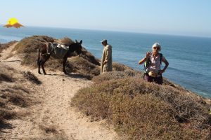 Atlantic Coast hike - Trekking Tours in Morocco | Hiking tours in Morocco | Sahara Desert tours in Morocco | Luxury Desert Morocco | The Best Things to See and Do in Morocco - Culture Trip | Marrakech things to do | Day Trip to Essaouira | Authentic things to do in Marrakech | TREKKING IN MOROCCO | Trekking in Morocco | Holidays & Hiking in Atlas Mountains | Best trails in Morocco