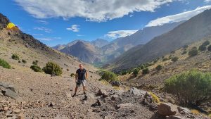 Atlas Mountain Hike Imlil treks - Trekking Tours in Morocco | Hiking tours in Morocco | Sahara Desert tours in Morocco | Luxury Desert Morocco | The Best Things to See and Do in Morocco - Culture Trip | Marrakech things to do | Day Trip to Essaouira | Authentic things to do in Marrakech | TREKKING IN MOROCCO | Trekking in Morocco | Holidays & Hiking in Atlas Mountains | Best trails in Morocco