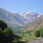 Students Trek Package