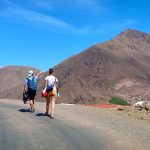 10 Best Hiking Trails in Morocco 6 - Trekking Tours in Morocco | Hiking tours in Morocco | Sahara Desert tours in Morocco | Luxury Desert Morocco | The Best Things to See and Do in Morocco - Culture Trip | Marrakech things to do | Day Trip to Essaouira | Authentic things to do in Marrakech | TREKKING IN MOROCCO | Trekking in Morocco | Holidays & Hiking in Atlas Mountains | Best trails in Morocco The High Atlas Mountains Hike & Berber Villages Trek. Discover traditional Berber villages