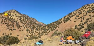 Atlas Mountains Picnic Lunch Treks - Trekking Tours in Morocco | Hiking tours in Morocco | Sahara Desert tours in Morocco | Luxury Desert Morocco | The Best Things to See and Do in Morocco - Culture Trip | Marrakech things to do | Day Trip to Essaouira | Authentic things to do in Marrakech | TREKKING IN MOROCCO | Trekking in Morocco | Holidays & Hiking in Atlas Mountains | Best trails in Morocco