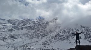 Atlas Mountains Trekking and Hiking - Trekking Tours in Morocco | Hiking tours in Morocco | Sahara Desert tours in Morocco | Luxury Desert Morocco | The Best Things to See and Do in Morocco - Culture Trip | Marrakech things to do | Day Trip to Essaouira | Authentic things to do in Marrakech | TREKKING IN MOROCCO | Trekking in Morocco | Holidays & Hiking in Atlas Mountains | Best trails in Morocco