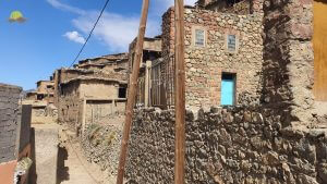 Berb - Trekking Tours in Morocco | Hiking tours in Morocco | Sahara Desert tours in Morocco | Luxury Desert Morocco | The Best Things to See and Do in Morocco - Culture Trip | Marrakech things to do | Day Trip to Essaouira | Authentic things to do in Marrakech | TREKKING IN MOROCCO | Trekking in Morocco | Holidays & Hiking in Atlas Mountains | Best trails in Morocco