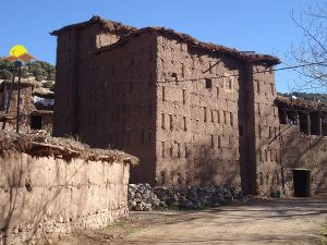 Berber Villages House - Trekking Tours in Morocco | Hiking tours in Morocco | Sahara Desert tours in Morocco | Luxury Desert Morocco | The Best Things to See and Do in Morocco - Culture Trip | Marrakech things to do | Day Trip to Essaouira | Authentic things to do in Marrakech | TREKKING IN MOROCCO | Trekking in Morocco | Holidays & Hiking in Atlas Mountains | Best trails in Morocco