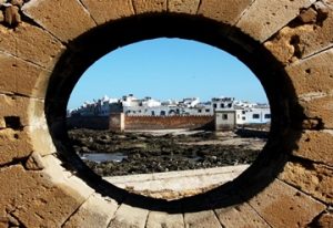 Essaouira City 2021 - Trekking Tours in Morocco | Hiking tours in Morocco | Sahara Desert tours in Morocco | Luxury Desert Morocco | The Best Things to See and Do in Morocco - Culture Trip | Marrakech things to do | Day Trip to Essaouira | Authentic things to do in Marrakech | TREKKING IN MOROCCO | Trekking in Morocco | Holidays & Hiking in Atlas Mountains | Best trails in Morocco