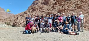 Group Tours Todra Gorges - Trekking Tours in Morocco | Hiking tours in Morocco | Sahara Desert tours in Morocco | Luxury Desert Morocco | The Best Things to See and Do in Morocco - Culture Trip | Marrakech things to do | Day Trip to Essaouira | Authentic things to do in Marrakech | TREKKING IN MOROCCO | Trekking in Morocco | Holidays & Hiking in Atlas Mountains | Best trails in Morocco