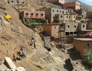 Imlil valley day trip Mule Ride Berber Village - Trekking Tours in Morocco | Hiking tours in Morocco | Sahara Desert tours in Morocco | Luxury Desert Morocco | The Best Things to See and Do in Morocco - Culture Trip | Marrakech things to do | Day Trip to Essaouira | Authentic things to do in Marrakech | TREKKING IN MOROCCO | Trekking in Morocco | Holidays & Hiking in Atlas Mountains | Best trails in Morocco