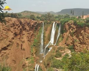 Ouzoud Waterfalls - Trekking Tours in Morocco | Hiking tours in Morocco | Sahara Desert tours in Morocco | Luxury Desert Morocco | The Best Things to See and Do in Morocco - Culture Trip | Marrakech things to do | Day Trip to Essaouira | Authentic things to do in Marrakech | TREKKING IN MOROCCO | Trekking in Morocco | Holidays & Hiking in Atlas Mountains | Best trails in Morocco