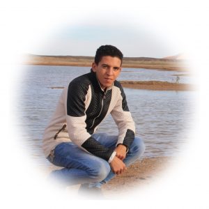 Rachid - Trekking Tours in Morocco | Hiking tours in Morocco | Sahara Desert tours in Morocco | Luxury Desert Morocco | The Best Things to See and Do in Morocco - Culture Trip | Marrakech things to do | Day Trip to Essaouira | Authentic things to do in Marrakech | TREKKING IN MOROCCO | Trekking in Morocco | Holidays & Hiking in Atlas Mountains | Best trails in Morocco