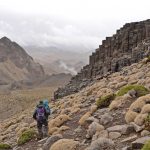 Frequently asked questions to Trekking Holidays Morocco | Morocco tours 8 - Trekking Tours in Morocco | Hiking tours in Morocco | Sahara Desert tours in Morocco | Luxury Desert Morocco | The Best Things to See and Do in Morocco - Culture Trip | Marrakech things to do | Day Trip to Essaouira | Authentic things to do in Marrakech | TREKKING IN MOROCCO | Trekking in Morocco | Holidays & Hiking in Atlas Mountains | Best trails in Morocco The secrets of Anti Atlas Mountains - Siroua Summit 6 Days