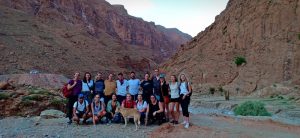 Todra Gorges in the south of Morocco - Trekking Tours in Morocco | Hiking tours in Morocco | Sahara Desert tours in Morocco | Luxury Desert Morocco | The Best Things to See and Do in Morocco - Culture Trip | Marrakech things to do | Day Trip to Essaouira | Authentic things to do in Marrakech | TREKKING IN MOROCCO | Trekking in Morocco | Holidays & Hiking in Atlas Mountains | Best trails in Morocco