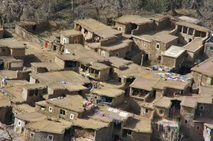 amazing atlas mountains hiking - Trekking Tours in Morocco | Hiking tours in Morocco | Sahara Desert tours in Morocco | Luxury Desert Morocco | The Best Things to See and Do in Morocco - Culture Trip | Marrakech things to do | Day Trip to Essaouira | Authentic things to do in Marrakech | TREKKING IN MOROCCO | Trekking in Morocco | Holidays & Hiking in Atlas Mountains | Best trails in Morocco