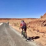 Frequently asked questions to Trekking Holidays Morocco | Morocco tours 7 - Trekking Tours in Morocco | Hiking tours in Morocco | Sahara Desert tours in Morocco | Luxury Desert Morocco | The Best Things to See and Do in Morocco - Culture Trip | Marrakech things to do | Day Trip to Essaouira | Authentic things to do in Marrakech | TREKKING IN MOROCCO | Trekking in Morocco | Holidays & Hiking in Atlas Mountains | Best trails in Morocco cycling in Morocco road cycling tours - Trekking Tours in Morocco | Hiking tours in Morocco | Sahara Desert tours in Morocco | Luxury Desert Morocco | The Best Things to See and Do in Morocco - Culture Trip | Marrakech things to do | Day Trip to Essaouira | Authentic things to do in Marrakech | TREKKING IN MOROCCO | Trekking in Morocco | Holidays & Hiking in Atlas Mountains | Best trails in Morocco