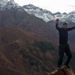 10 Best Hiking Trails in Morocco 5 - Trekking Tours in Morocco | Hiking tours in Morocco | Sahara Desert tours in Morocco | Luxury Desert Morocco | The Best Things to See and Do in Morocco - Culture Trip | Marrakech things to do | Day Trip to Essaouira | Authentic things to do in Marrakech | TREKKING IN MOROCCO | Trekking in Morocco | Holidays & Hiking in Atlas Mountains | Best trails in Morocco 3 Valleys Classic Hike - Trekking in Morocco - Imlil valley