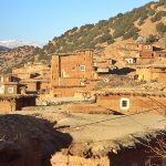 Frequently asked questions to Trekking Holidays Morocco | Morocco tours 1 - Trekking Tours in Morocco | Hiking tours in Morocco | Sahara Desert tours in Morocco | Luxury Desert Morocco | The Best Things to See and Do in Morocco - Culture Trip | Marrakech things to do | Day Trip to Essaouira | Authentic things to do in Marrakech | TREKKING IN MOROCCO | Trekking in Morocco | Holidays & Hiking in Atlas Mountains | Best trails in Morocco Berber village in ait bouguemez valley