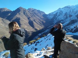 best morocco tours