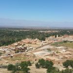 10 Best Hiking Trails in Morocco 2 - Trekking Tours in Morocco | Hiking tours in Morocco | Sahara Desert tours in Morocco | Luxury Desert Morocco | The Best Things to See and Do in Morocco - Culture Trip | Marrakech things to do | Day Trip to Essaouira | Authentic things to do in Marrakech | TREKKING IN MOROCCO | Trekking in Morocco | Holidays & Hiking in Atlas Mountains | Best trails in Morocco Tiyout Oasis anti Atlas Foothills