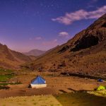 Frequently asked questions to Trekking Holidays Morocco | Morocco tours 4 - Trekking Tours in Morocco | Hiking tours in Morocco | Sahara Desert tours in Morocco | Luxury Desert Morocco | The Best Things to See and Do in Morocco - Culture Trip | Marrakech things to do | Day Trip to Essaouira | Authentic things to do in Marrakech | TREKKING IN MOROCCO | Trekking in Morocco | Holidays & Hiking in Atlas Mountains | Best trails in Morocco Morocco Trips