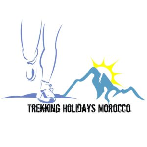 go to morocco