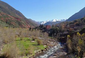 ourika valley day trip1
