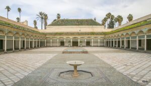 Bahia Palace - Trekking Tours in Morocco | Hiking tours in Morocco | Sahara Desert tours in Morocco | Luxury Desert Morocco | The Best Things to See and Do in Morocco - Culture Trip | Marrakech things to do | Day Trip to Essaouira | Authentic things to do in Marrakech | TREKKING IN MOROCCO | Trekking in Morocco | Holidays & Hiking in Atlas Mountains | Best trails in Morocco