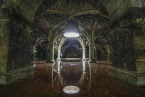 El jadida - Trekking Tours in Morocco | Hiking tours in Morocco | Sahara Desert tours in Morocco | Luxury Desert Morocco | The Best Things to See and Do in Morocco - Culture Trip | Marrakech things to do | Day Trip to Essaouira | Authentic things to do in Marrakech | TREKKING IN MOROCCO | Trekking in Morocco | Holidays & Hiking in Atlas Mountains | Best trails in Morocco