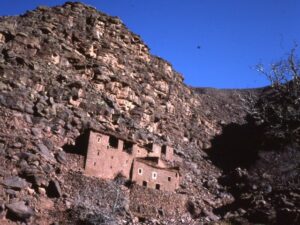 GresB - Trekking Tours in Morocco | Hiking tours in Morocco | Sahara Desert tours in Morocco | Luxury Desert Morocco | The Best Things to See and Do in Morocco - Culture Trip | Marrakech things to do | Day Trip to Essaouira | Authentic things to do in Marrakech | TREKKING IN MOROCCO | Trekking in Morocco | Holidays & Hiking in Atlas Mountains | Best trails in Morocco