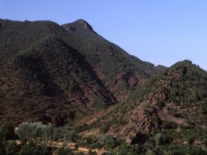OurikaB - Trekking Tours in Morocco | Hiking tours in Morocco | Sahara Desert tours in Morocco | Luxury Desert Morocco | The Best Things to See and Do in Morocco - Culture Trip | Marrakech things to do | Day Trip to Essaouira | Authentic things to do in Marrakech | TREKKING IN MOROCCO | Trekking in Morocco | Holidays & Hiking in Atlas Mountains | Best trails in Morocco