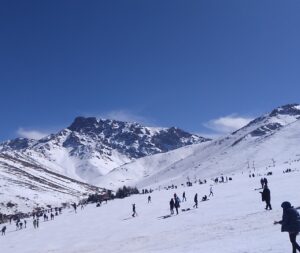 oukaimden e1641140342661 - Trekking Tours in Morocco | Hiking tours in Morocco | Sahara Desert tours in Morocco | Luxury Desert Morocco | The Best Things to See and Do in Morocco - Culture Trip | Marrakech things to do | Day Trip to Essaouira | Authentic things to do in Marrakech | TREKKING IN MOROCCO | Trekking in Morocco | Holidays & Hiking in Atlas Mountains | Best trails in Morocco