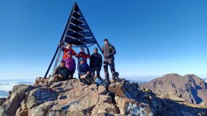 Toubkal ascent 2022 - Trekking Tours in Morocco | Hiking tours in Morocco | Sahara Desert tours in Morocco | Luxury Desert Morocco | The Best Things to See and Do in Morocco - Culture Trip | Marrakech things to do | Day Trip to Essaouira | Authentic things to do in Marrakech | TREKKING IN MOROCCO | Trekking in Morocco | Holidays & Hiking in Atlas Mountains | Best trails in Morocco