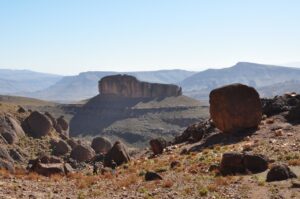 3072241558 1557f96b21 o - Trekking Tours in Morocco | Hiking tours in Morocco | Sahara Desert tours in Morocco | Luxury Desert Morocco | The Best Things to See and Do in Morocco - Culture Trip | Marrakech things to do | Day Trip to Essaouira | Authentic things to do in Marrakech | TREKKING IN MOROCCO | Trekking in Morocco | Holidays & Hiking in Atlas Mountains | Best trails in Morocco