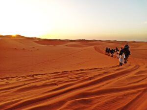 Desert Tour Merzouga - Trekking Tours in Morocco | Hiking tours in Morocco | Sahara Desert tours in Morocco | Luxury Desert Morocco | The Best Things to See and Do in Morocco - Culture Trip | Marrakech things to do | Day Trip to Essaouira | Authentic things to do in Marrakech | TREKKING IN MOROCCO | Trekking in Morocco | Holidays & Hiking in Atlas Mountains | Best trails in Morocco
