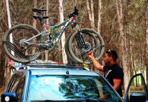 Mountain bike tours in Morocco - Trekking Tours in Morocco | Hiking tours in Morocco | Sahara Desert tours in Morocco | Luxury Desert Morocco | The Best Things to See and Do in Morocco - Culture Trip | Marrakech things to do | Day Trip to Essaouira | Authentic things to do in Marrakech | TREKKING IN MOROCCO | Trekking in Morocco | Holidays & Hiking in Atlas Mountains | Best trails in Morocco
