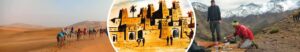 Trekking Holidays Links