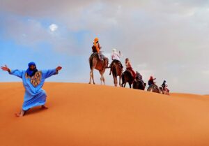 Ride camels in Morocco - Trekking Tours in Morocco | Hiking tours in Morocco | Sahara Desert tours in Morocco | Luxury Desert Morocco | The Best Things to See and Do in Morocco - Culture Trip | Marrakech things to do | Day Trip to Essaouira | Authentic things to do in Marrakech | TREKKING IN MOROCCO | Trekking in Morocco | Holidays & Hiking in Atlas Mountains | Best trails in Morocco