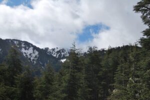 Rif Mountains Treks 1 - Trekking Tours in Morocco | Hiking tours in Morocco | Sahara Desert tours in Morocco | Luxury Desert Morocco | The Best Things to See and Do in Morocco - Culture Trip | Marrakech things to do | Day Trip to Essaouira | Authentic things to do in Marrakech | TREKKING IN MOROCCO | Trekking in Morocco | Holidays & Hiking in Atlas Mountains | Best trails in Morocco