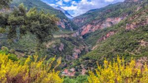 Rif Mountains Treks 2 - Trekking Tours in Morocco | Hiking tours in Morocco | Sahara Desert tours in Morocco | Luxury Desert Morocco | The Best Things to See and Do in Morocco - Culture Trip | Marrakech things to do | Day Trip to Essaouira | Authentic things to do in Marrakech | TREKKING IN MOROCCO | Trekking in Morocco | Holidays & Hiking in Atlas Mountains | Best trails in Morocco
