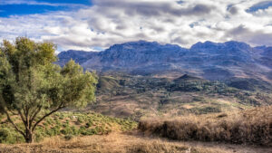 Rif trekking in morocco - Trekking Tours in Morocco | Hiking tours in Morocco | Sahara Desert tours in Morocco | Luxury Desert Morocco | The Best Things to See and Do in Morocco - Culture Trip | Marrakech things to do | Day Trip to Essaouira | Authentic things to do in Marrakech | TREKKING IN MOROCCO | Trekking in Morocco | Holidays & Hiking in Atlas Mountains | Best trails in Morocco