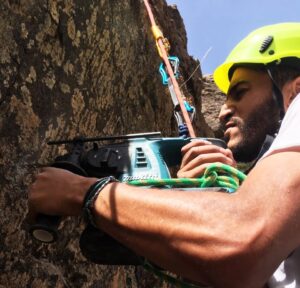 Rock climbing in Morocco Imlil Rock climbing - Trekking Tours in Morocco | Hiking tours in Morocco | Sahara Desert tours in Morocco | Luxury Desert Morocco | The Best Things to See and Do in Morocco - Culture Trip | Marrakech things to do | Day Trip to Essaouira | Authentic things to do in Marrakech | TREKKING IN MOROCCO | Trekking in Morocco | Holidays & Hiking in Atlas Mountains | Best trails in Morocco