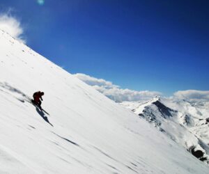 Skiing in Morocco e1668635590215 - Trekking Tours in Morocco | Hiking tours in Morocco | Sahara Desert tours in Morocco | Luxury Desert Morocco | The Best Things to See and Do in Morocco - Culture Trip | Marrakech things to do | Day Trip to Essaouira | Authentic things to do in Marrakech | TREKKING IN MOROCCO | Trekking in Morocco | Holidays & Hiking in Atlas Mountains | Best trails in Morocco