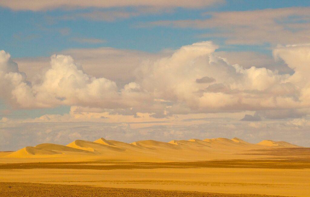 desert, dunes, sand-2179458.jpg