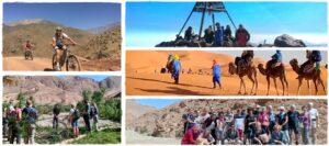 trekking tours in morocco 1 - Trekking Tours in Morocco | Hiking tours in Morocco | Sahara Desert tours in Morocco | Luxury Desert Morocco | The Best Things to See and Do in Morocco - Culture Trip | Marrakech things to do | Day Trip to Essaouira | Authentic things to do in Marrakech | TREKKING IN MOROCCO | Trekking in Morocco | Holidays & Hiking in Atlas Mountains | Best trails in Morocco