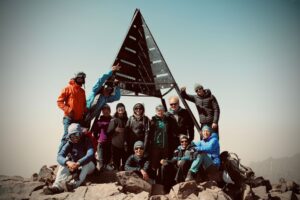 IMG 20220619 WA0063 e1668618476124 - Trekking Tours in Morocco | Hiking tours in Morocco | Sahara Desert tours in Morocco | Luxury Desert Morocco | The Best Things to See and Do in Morocco - Culture Trip | Marrakech things to do | Day Trip to Essaouira | Authentic things to do in Marrakech | TREKKING IN MOROCCO | Trekking in Morocco | Holidays & Hiking in Atlas Mountains | Best trails in Morocco