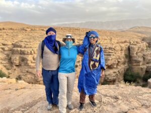 New Year Eves 2023 Tours and Travels 2 - Trekking Tours in Morocco | Hiking tours in Morocco | Sahara Desert tours in Morocco | Luxury Desert Morocco | The Best Things to See and Do in Morocco - Culture Trip | Marrakech things to do | Day Trip to Essaouira | Authentic things to do in Marrakech | TREKKING IN MOROCCO | Trekking in Morocco | Holidays & Hiking in Atlas Mountains | Best trails in Morocco