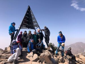 Trekking Holidays Morocco 2 - Trekking Tours in Morocco | Hiking tours in Morocco | Sahara Desert tours in Morocco | Luxury Desert Morocco | The Best Things to See and Do in Morocco - Culture Trip | Marrakech things to do | Day Trip to Essaouira | Authentic things to do in Marrakech | TREKKING IN MOROCCO | Trekking in Morocco | Holidays & Hiking in Atlas Mountains | Best trails in Morocco