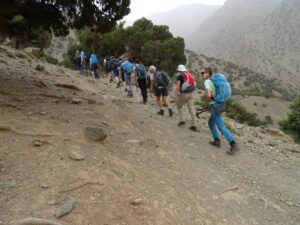 Trekking Holidays Morocco 4 - Trekking Tours in Morocco | Hiking tours in Morocco | Sahara Desert tours in Morocco | Luxury Desert Morocco | The Best Things to See and Do in Morocco - Culture Trip | Marrakech things to do | Day Trip to Essaouira | Authentic things to do in Marrakech | TREKKING IN MOROCCO | Trekking in Morocco | Holidays & Hiking in Atlas Mountains | Best trails in Morocco