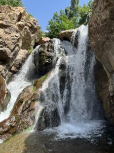 Trekking Tours Morocco 1 - Trekking Tours in Morocco | Hiking tours in Morocco | Sahara Desert tours in Morocco | Luxury Desert Morocco | The Best Things to See and Do in Morocco - Culture Trip | Marrakech things to do | Day Trip to Essaouira | Authentic things to do in Marrakech | TREKKING IN MOROCCO | Trekking in Morocco | Holidays & Hiking in Atlas Mountains | Best trails in Morocco