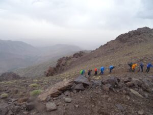 Trekking Tours Morocco 4 - Trekking Tours in Morocco | Hiking tours in Morocco | Sahara Desert tours in Morocco | Luxury Desert Morocco | The Best Things to See and Do in Morocco - Culture Trip | Marrakech things to do | Day Trip to Essaouira | Authentic things to do in Marrakech | TREKKING IN MOROCCO | Trekking in Morocco | Holidays & Hiking in Atlas Mountains | Best trails in Morocco